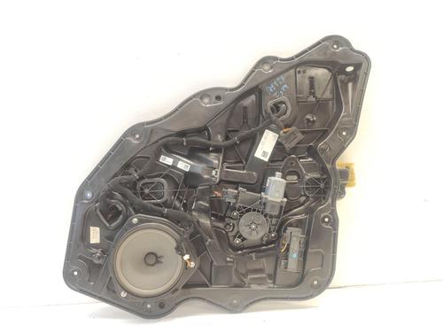Used Rear right window mechanism Rear right window mechanism ALFA ROMEO STELVIO (949_) [2016-2026] 34488862 34488862