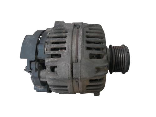 Used Alternator Alternator 38076686 38076686