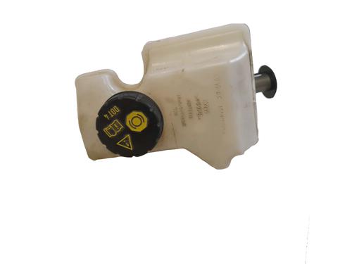 Brake master cylinder SEAT ARONA (KJ7, KJP) 1.0 TSI | BP33408656M77 - Image 4