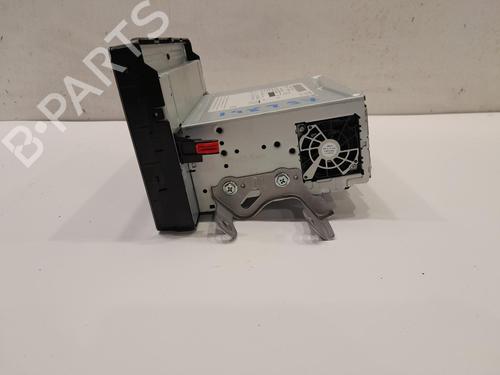Electronic module TOYOTA C-HR (_X1_) 1.8 Hybrid (ZYX10_, ZYX11_, ZYX10R, ZYX11R) | BP34489952M83 - Image 5