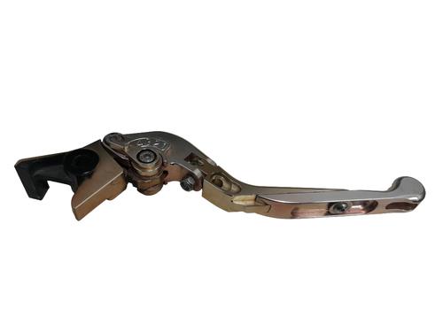 other-honda-motorcycles-cbr-600cc-0-37221843 main image