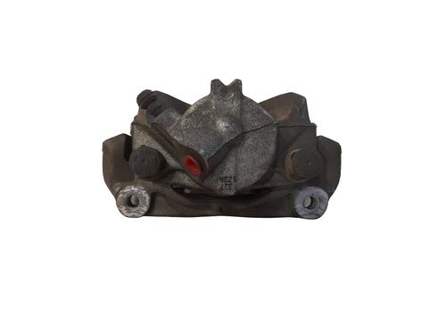 Left front brake caliper RENAULT FLUENCE (L3_) Z.E. | BP33404848M105 - Image 3