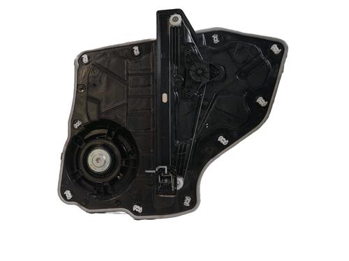 Andre FORD FOCUS IV (HN) 1.0 EcoBoost mHEV | BP34469104O1 - Image 2