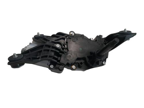 Used Rear wiper motor KIA XCEED (CD) 1.6 CRDi 115 (116 hp) 27208375