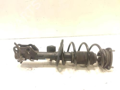 right-front-shock-absorber-mazda-3-bm-bn-2013-2014-2015-2016-2017-2018-2019-34489070 main image