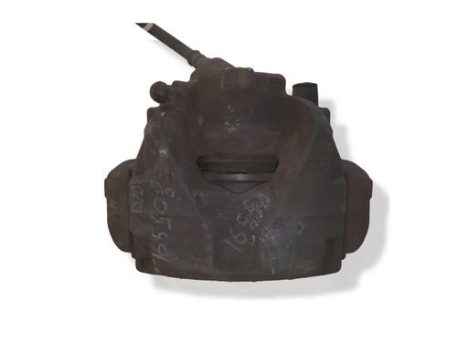 right-front-brake-caliper-renault-megane-iii-hatchback-bz01_-b3_-2008-33405579 main image