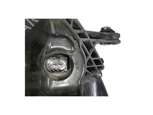 Left headlight MERCEDES-BENZ M-CLASS (W164) ML 280 CDI 4-matic (164.120) | BP33979930C28 - Image 3