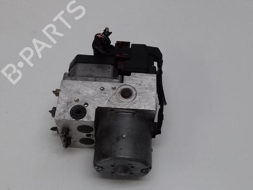 Used ABS pump ABS pump CHEVROLET LACETTI (J200) 1.6 (109 hp) 34485681 34485681
