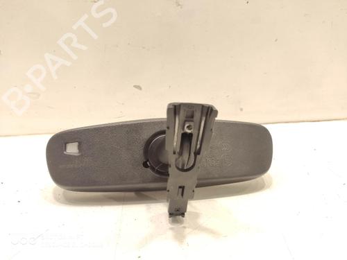 Rear mirror OPEL INSIGNIA A (G09) 2.0 CDTI (68) | BP40512107I6 - Image 2