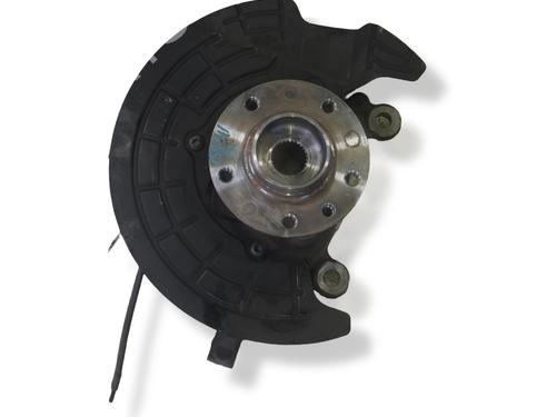 hjre-styrespindel-lejehus-jeep-compass-mp-m6-mv-m7-2016-33406783 main image