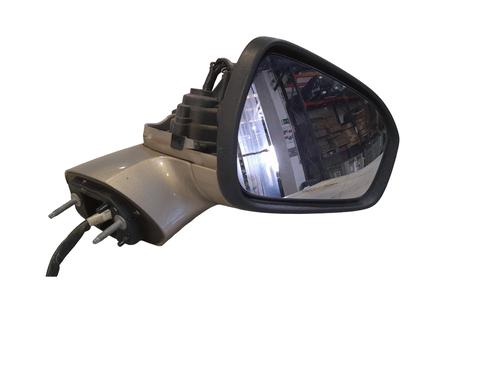 Used Right mirror Right mirror 37241014 37241014