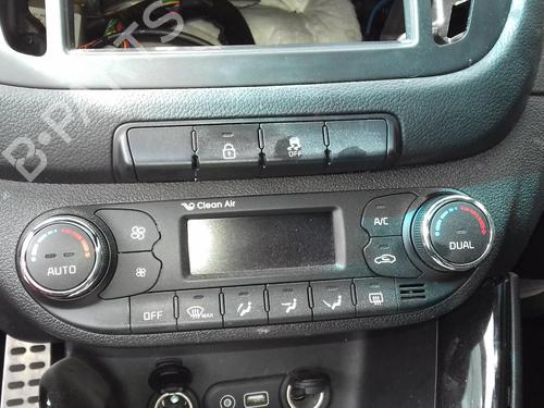 Used Other Other KIA PRO CEE'D (JD) [2013-2018] 34485807 34485807