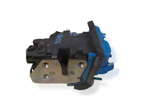 rear-right-lock-hyundai-i30-gd-2011-34469285 main image