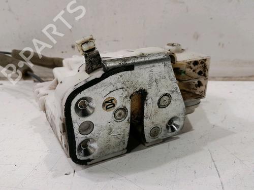 Used Front right lock Front right lock HONDA FR-V (BE) 2.0 (BE3) (150 hp) 40512222 40512222