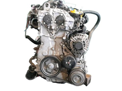 gearbox-renault-kadjar-ha_-hl_-2015-33404960 main image