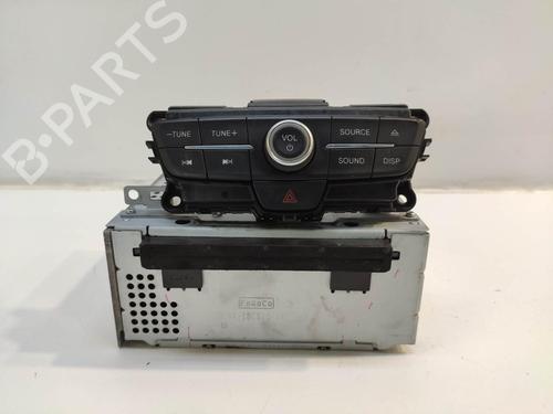 Used Electronic module Electronic module JAGUAR XE (X760) [2015-2026] 34486081 34486081