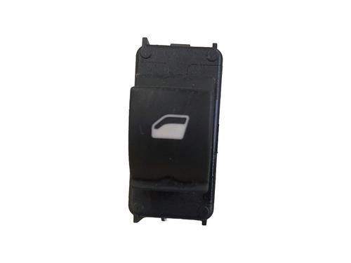Used Switch Switch PEUGEOT 5008 (0U_, 0E_) 1.6 BlueHDi 120 (120 hp) 40512377 40512377