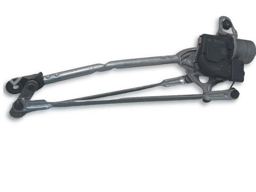 front-wiper-motor-ford-focus-iv-hn-2018-33407271 main image