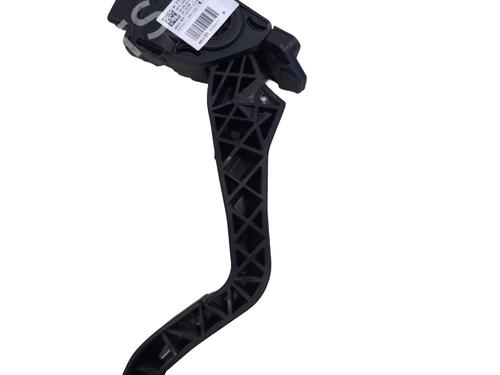 Used Electronic module Electronic module PEUGEOT 208 I (CA_, CC_) 1.2 PureTech 82 (82 hp) 34465304 34465304