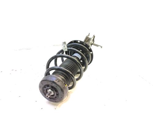 Used Left front shock absorber Left front shock absorber CHEVROLET CRUZE Station Wagon (J308) 2.0 TD (163 hp) 34488253 34488253