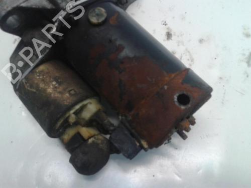 Starter HONDA CIVIC VII Hatchback (EU, EP, EV) 1.6 i (EP2, EU8, EU6) | BP35729524M8 - Image 2