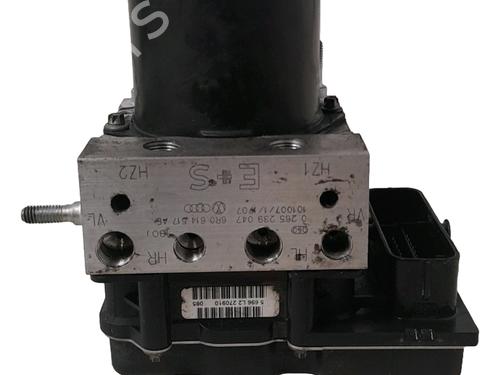 Used ABS pump ABS pump 34493588 34493588