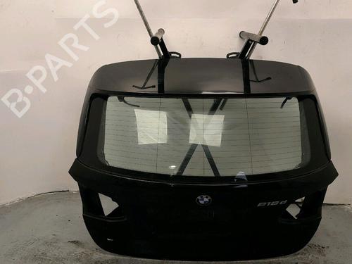 tailgate-bmw-2-active-tourer-f45-2013-2014-2015-2016-2017-2018-2019-2020-2021-33404237 main image