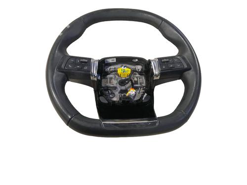 Ratt Ratt CITROËN C5 X (ND_, NC_) PureTech 130 (NCHNSP) (131 hp) 34547998 34547998