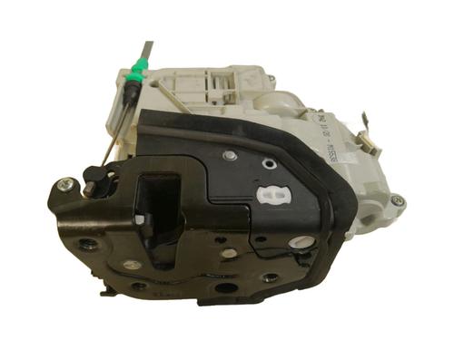 Used Rear right lock Rear right lock AUDI A5 Sportback (F5A, F5F) 35 TDI (163 hp) 34468875 34468875