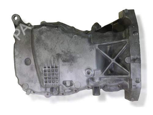 Cárter de óleo Cárter de óleo RENAULT CLIO IV (BH_) 0.9 TCe 90 (BHNF, BHMA, BHMH, BHJK, BHJR) (90 hp) 35733173 35733173