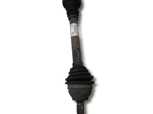 left-front-driveshaft-citroen-c4-ii-nc_-2009-34492623 main image