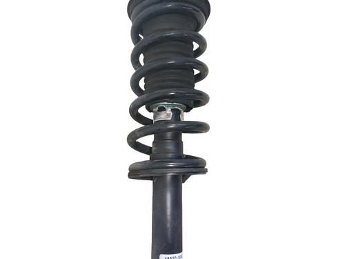 Left front shock absorber LEXUS GS (_L1_) 300h (AWL10_, AWL10R) | BP34548793M16 - Image 2