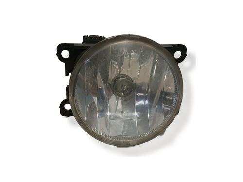 Used Right front fog light PEUGEOT 5008 (0U_, 0E_) 1.6 BlueHDi 120 (120 hp) 22809065