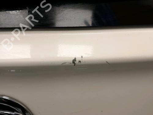 Other SSANGYONG XLV SUV e-XGi 160 | BP34548700O1 - Image 3