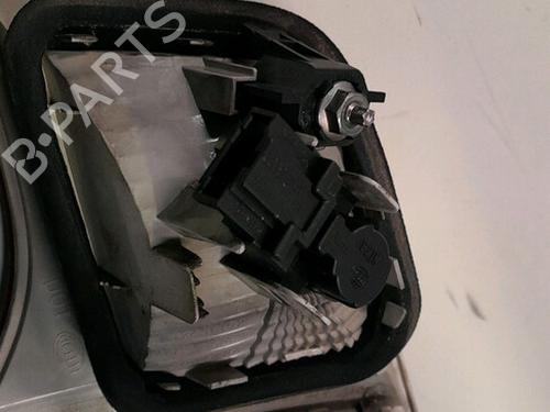 Left taillight AUDI A4 B7 (8EC)  | BP33978700C34  - Image 5