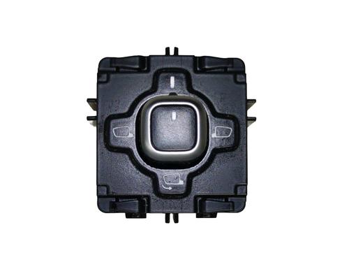 Used Other Other CITROËN C5 X (ND_, NC_) PureTech 130 (NCHNSP) (131 hp) 34549207 34549207