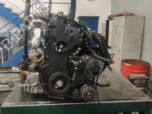 Motor Motor 37241318 37241318