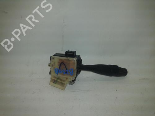 Used Switch SUZUKI ALTO VII (GF) 1.0 (AMF310, GFC31S) (68 hp) 14450333