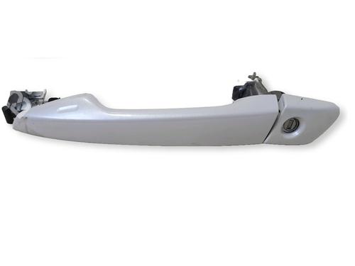 front-left-exterior-door-handle-lexus-ct-zwa10_-2010-33406456 main image