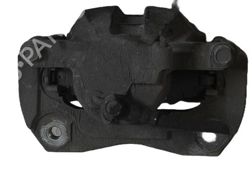 Right front brake caliper TOYOTA AURIS (_E18_) 1.8 Hybrid (ZWE186_, ZWE186R) | BP33404645M104 - Image 3