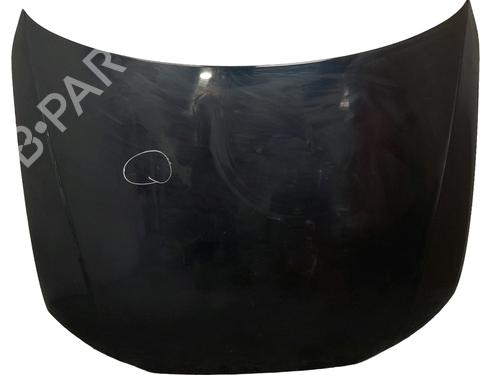 Capot Capot AUDI A4 B8 Avant (8K5) 2.0 TDI (143 hp) 34550048 34550048
