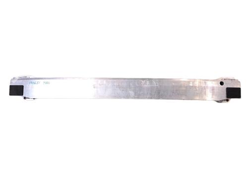 Used Rear bumper reinforcement Rear bumper reinforcement DS DS 7 Crossback (J4_, JR_, JC_) 2.0 BlueHDi 180 (JJEHZR) (177 hp) 34545917 34545917