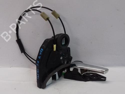 rear-left-lock-toyota-rav-4-iv-_a4_-2012-2013-2014-2015-2016-2017-2018-2019-34484342 main image