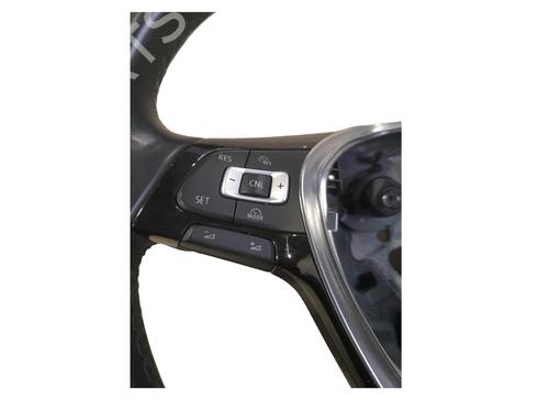 Other VW TIGUAN ALLSPACE (BW2, BJ2) 2.0 TDI | BP34552277O1 - Image 2