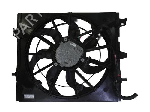heater-blower-motor-nissan-qashqai-iii-j12-2021-34547155 main image