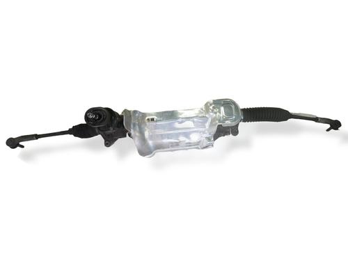 steering-rack-vw-golf-vi-5k1-2008-2009-2010-2011-2012-2013-2014-34493149 main image