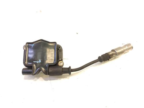 Used Ignition coil Ignition coil SMART CITY-COUPE (450) [1998-2004] 40512067 40512067