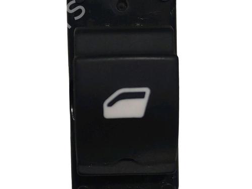 Used Switch Switch OPEL CROSSLAND X / CROSSLAND (P17, P2QO) 1.2 (75) (110 hp) 35814936 35814936