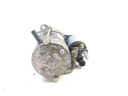 Starter OPEL ASTRA J Saloon 1.6 CDTi (69) | BP35731244M8 - Image 5