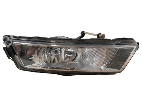 Used Right front fog light Right front fog light 38038906 38038906